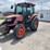 2011-kubota-m6040-image-1