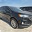 2021-ford-edge-image-3