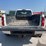 2012-chevrolet-silverado-3500hd-image-19