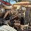 1986-mack-r686st-image-21