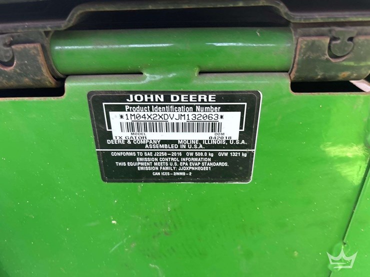 2018-john-deere-2018-image-9