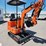 unused-2025-machpro-319-orange-blt-1-mini-excavator-image-8