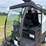 2019-madvac-lr50-ride-on-litter-vacuum-image-27
