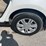 2011-cadillac-srx-image-21
