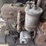 kohler-electric-plant-image-12