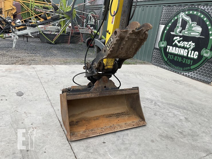 2020-wacker-neuson-ew100-image-9