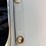 2004-kenworth-t800-image-36