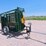 #1073-•-2019-arrow-quip-8600-cattle-chute-image-1