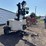 2021-terex-rl4-image-2