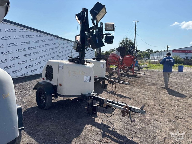 2021-terex-rl4-image-2