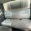 2002-ford-f650-image-21