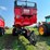 axle-dump-trailer-image-10