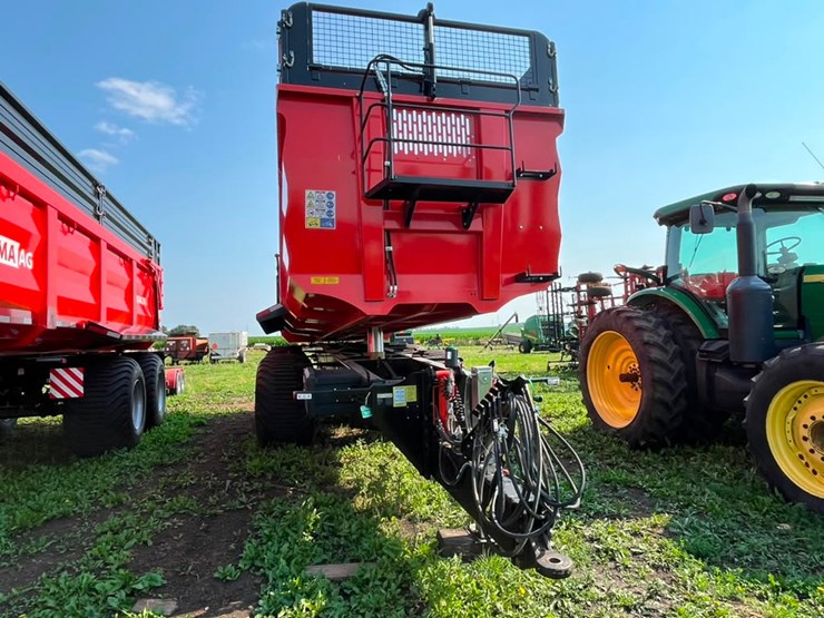 axle-dump-trailer-image-10
