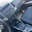 2008-mitsubishi-outlander-image-13