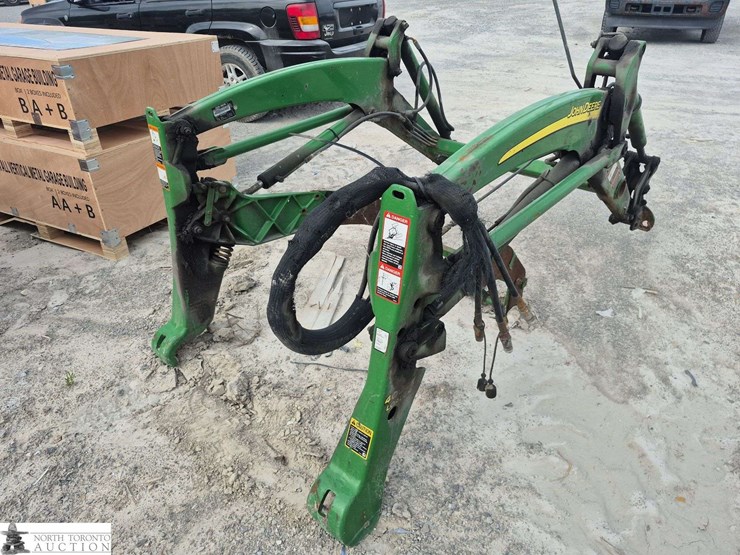 john-deere-400cx-image-5