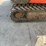 2021-kubota-kx040-4-image-10