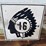 nd-state-highway-16-sign-image-2