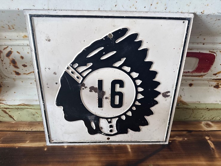 nd-state-highway-16-sign-image-2