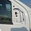 2017-ford-f350-image-33