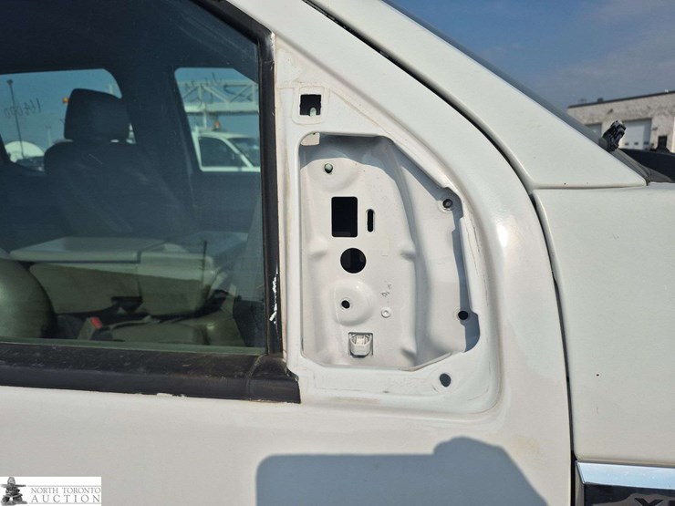 2017-ford-f350-image-33