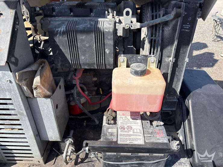 2021-terex-rl4-image-9