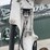 2022-bobcat-e42-image-12