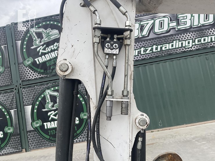 2022-bobcat-e42-image-12