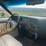 1976-ford-ltd-landau-image-13