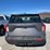 2020-ford-explorer-image-7