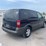 2004-pontiac-montana-image-5