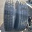 1996-freightliner-fl112-image-26
