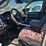2018-dodge-1500-image-9