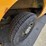 2008-ford-f250-image-14