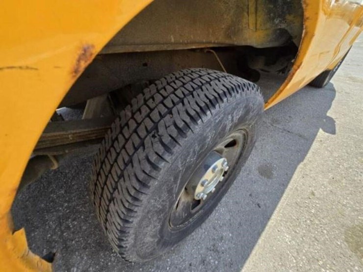 2008-ford-f250-image-14