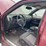 2009-chevrolet-colorado-image-11