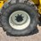 new-holland-fx60-image-32