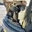 2021-bobcat-e26-image-8
