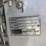 2002-ford-f350-image-12