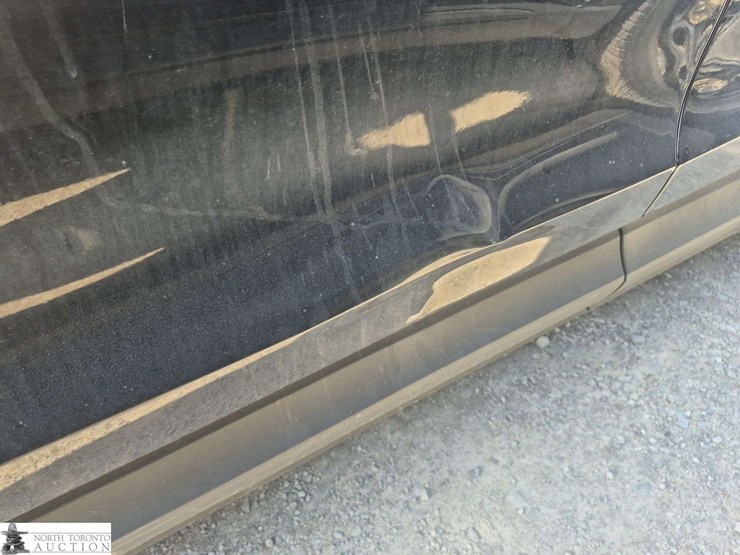 2021-ford-edge-image-18