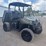 2014-polaris-ranger-400-image-2
