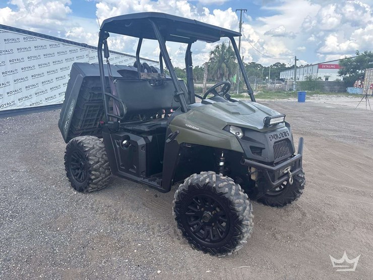 2014-polaris-ranger-400-image-2