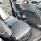 2019-kia-sorento-image-19