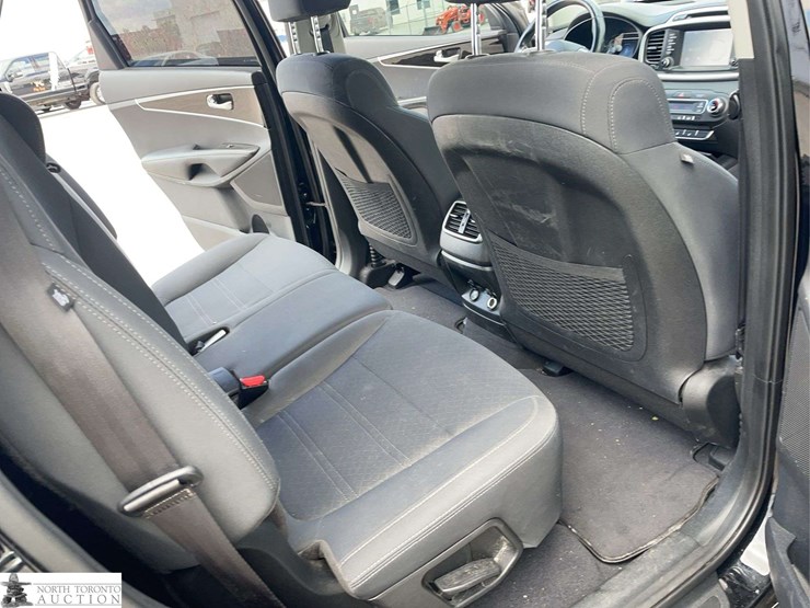2019-kia-sorento-image-19