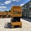 2023-jcb-s4550e-image-3