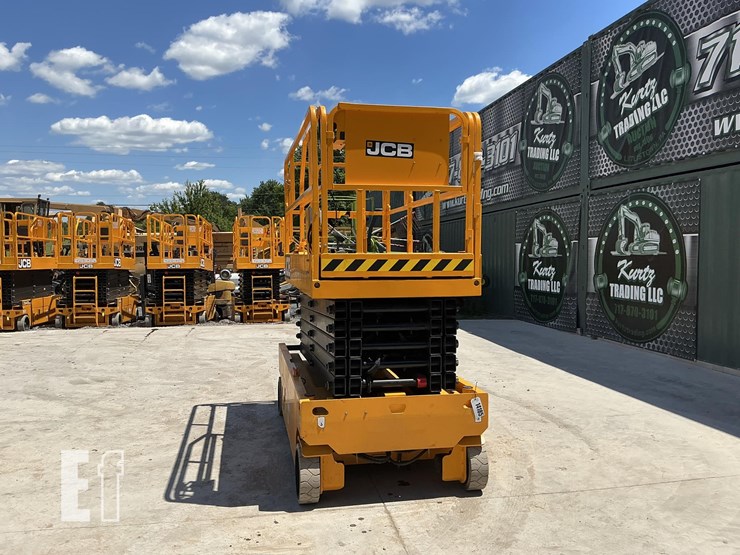 2023-jcb-s4550e-image-3