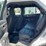 2022-ford-explorer-image-15