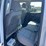 2015-chevrolet-silverado-1500-image-15