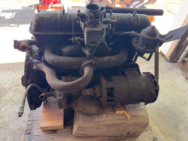 crosley-four-cylinder-engine-image-9