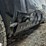 2025-ford-explorer-image-24