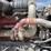 2010-kenworth-t800-image-22